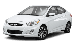 Dzire Car Image