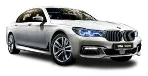 Dzire Car Image