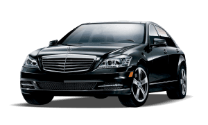 Dzire Car Image